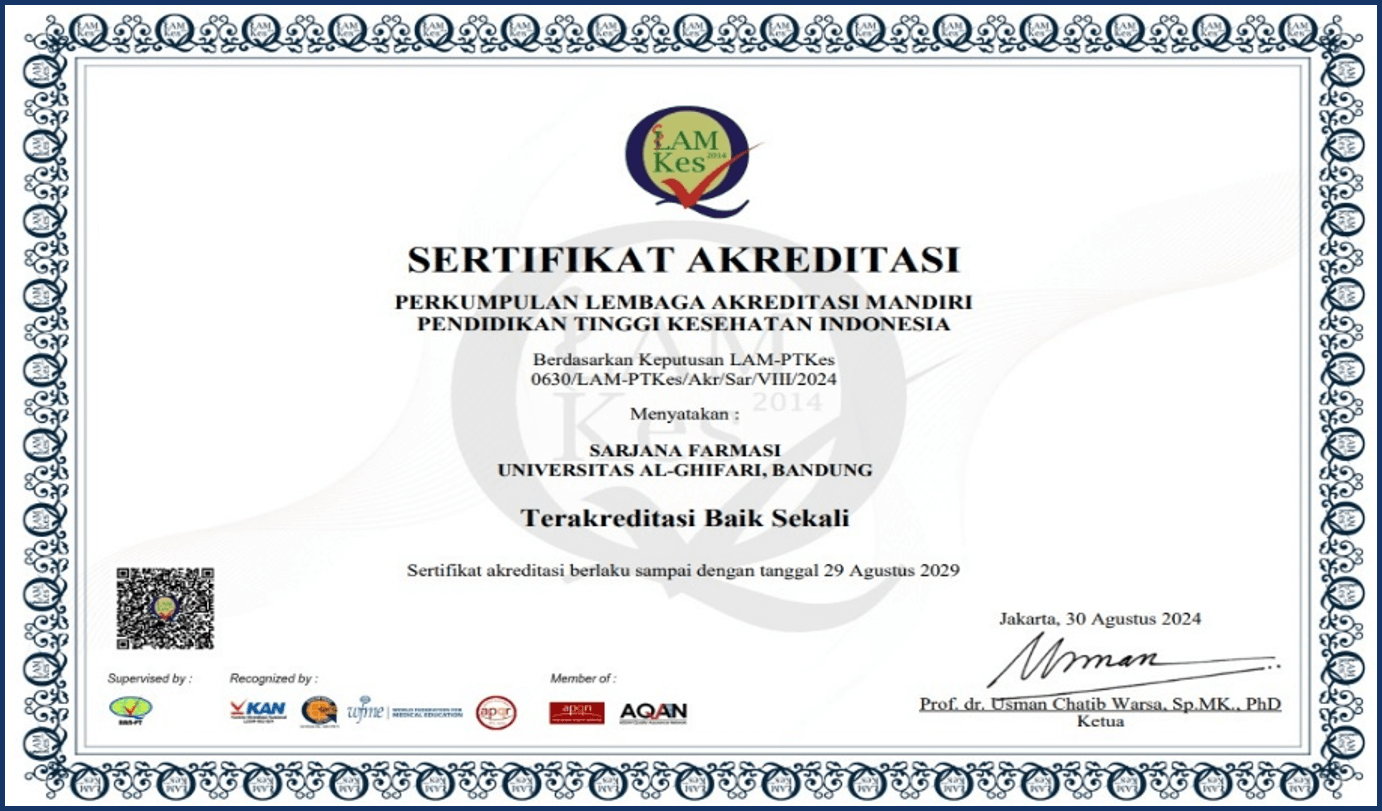 akreditasi s1 farmasi (1)