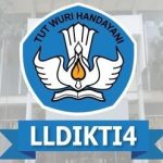 Beranda lldikti4
