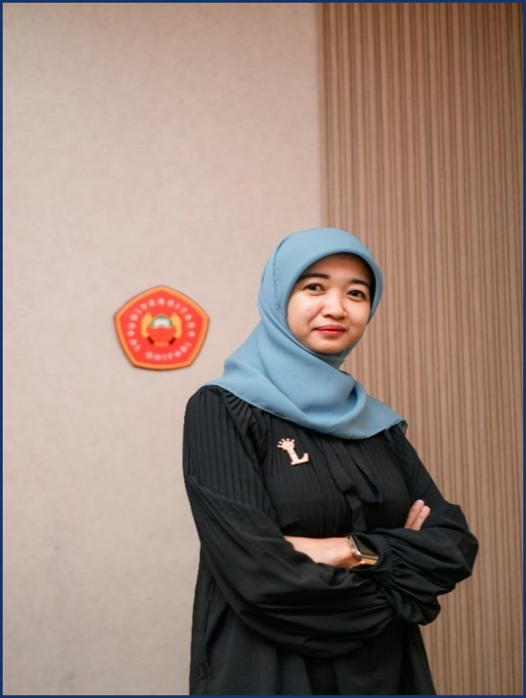 pict 4